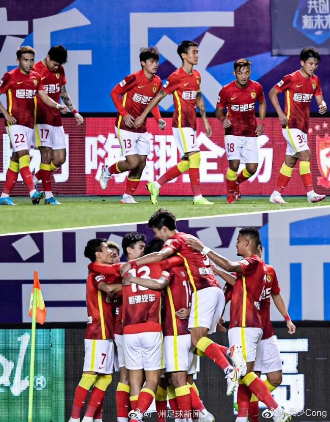 全场比赛结束，切尔西2-0谢菲尔德联！